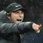 Manchester United Jadi Bertukar Pemain dengan Napoli