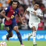 Manchester United Tertarik Bajak Pemain Serbabisa