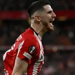 Bruno Fernandes Digoda Klub Arab Saudi