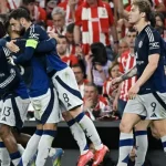 Ruben Amorim Ungkap Dua Bintang Manchester United Butuh Bantuan
