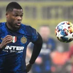 Bidik Duo Pertahanan Inter Milan untuk Bangkitkan Kejayaan