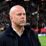 Liverpool di Jalur Terdepan Dapatkan Bek Bournemouth