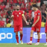Absen dari TC Timnas Indonesia Buntut Radang Akut