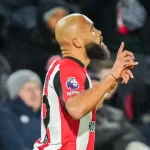 Manchester United Jadwalkan Pemeriksaan Medis