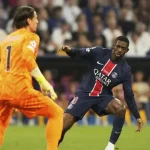 Musim Ajaib Ousmane Dembele akan Sempurna