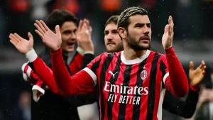 AC Milan