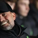 Arne Slot Langsung Bawa Liverpool Juara