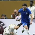 Masih Berkabung atas Kepergian Diogo Jota