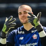 Masa Depan Gianluigi Donnarumma Makin Tidak Pasti