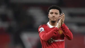 Manchester United Siapkan Strategi Transfer Tak Lazim