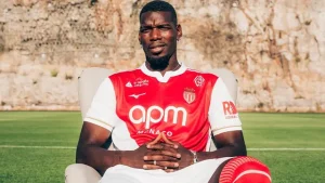 Juventus Jumpa Paul Pogba dan Real Madrid