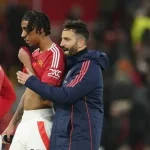 Karier Pemain Manchester United Terselamatkan