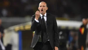 Ambisi AC Milan Mengulang Kisah Scudetto