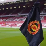 Keluarga Glazer Dikabarkan Siap Lepas Manchester United