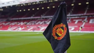 Keluarga Glazer Dikabarkan Siap Lepas Manchester United