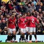 Manchester United Ketar-ketir Penampilan Pemain yang Dipinjamkannya