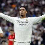 Masa Depan Jude Bellingham di Real Madrid Terancam