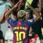 Barcelona Dapat Tawaran Gila Pemecah Rekor