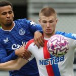 Manchester United Bisa Rekrut Gelandang Idaman