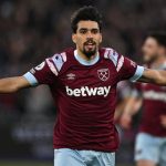 Lucas Paqueta Terhindar dari Denda Besar