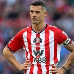 Antara Mimpi Indah dan Realita