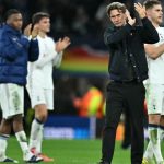 Kursi Thomas Frank Semakin Panas