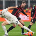 Capello Kirim Sinyal Penting ke Fans Milan