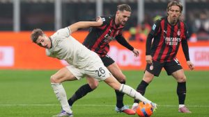 Capello Kirim Sinyal Penting ke Fans Milan