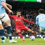 Mohamed Salah Sebut Penampilan Terakhir di Liverpool