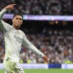 Manchester United Intip Peluang Bajak Superstar Real Madrid