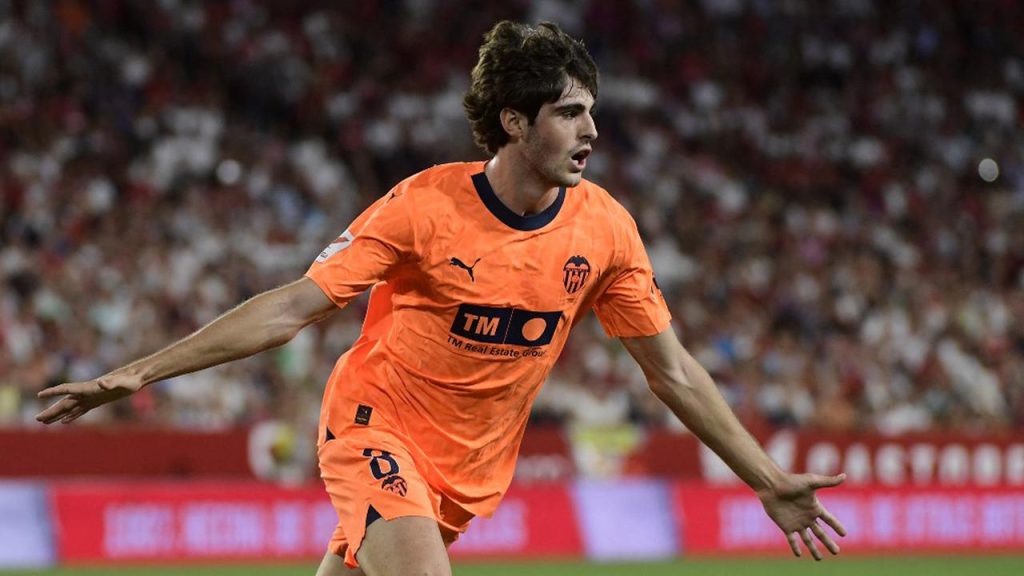 Manchester United dan Newcastle United Terlibat Duel Panas