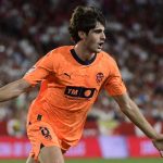 Manchester United dan Newcastle United Terlibat Duel Panas