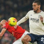 Legenda Setan Merah Murka Buntut Hasil Imbang di Old Trafford