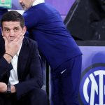 Cristian Chivu Yakin Inter Milan Tetap di Jalur Juara