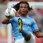 Ambisi Barcelona Datangkan Nathan Ake Terancam Gagal