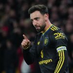 Legenda Arsenal Siap Boyong Sang Gelandang ke Emirates