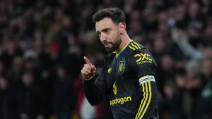 Legenda Arsenal Siap Boyong Sang Gelandang ke Emirates