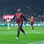 Kebangkitan Rafael Leao dan Peran Tak Terduga Modric