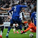 Bek Chelsea Bisa Jadi Alternatif Ekonomis AC Milan