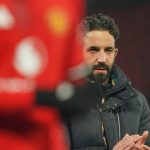 Pemain Manchester United Kibarkan Bendera Perang