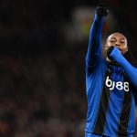 Chelsea Mundur dari Perburuan Antoine Semenyo