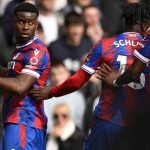 Manchester City Atur Siasat Rebut Bek Andalan